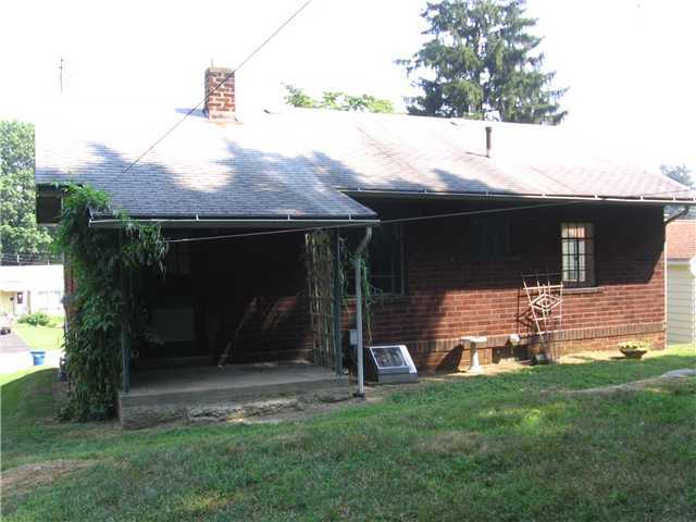 454 Edgemont Road Newark, OH 43055 - Photo 15 of 16