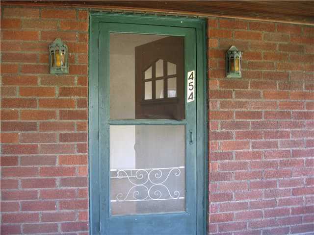 454 Edgemont Road Newark, OH 43055 - Photo 2 of 16