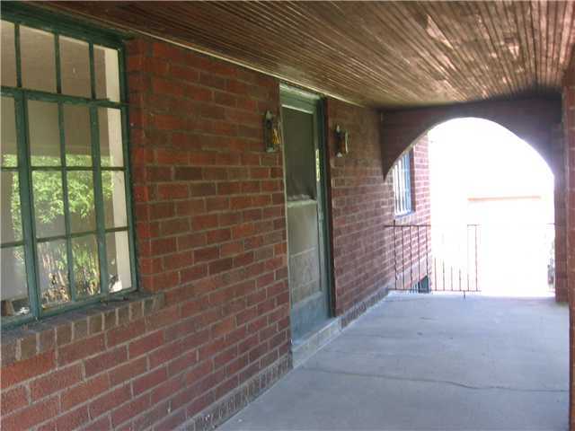 454 Edgemont Road Newark, OH 43055 - Photo 3 of 16