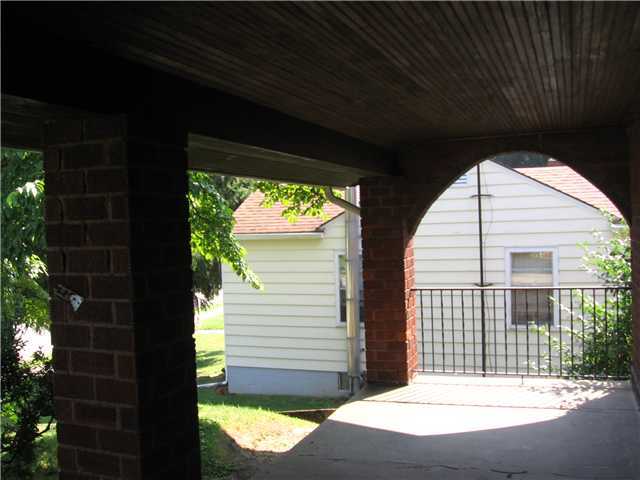 454 Edgemont Road Newark, OH 43055 - Photo 4 of 16