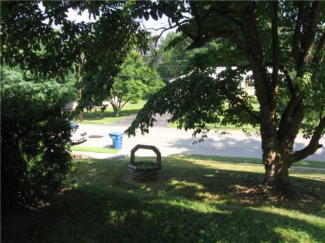 454 Edgemont Road Newark, OH 43055 - Photo 5 of 16