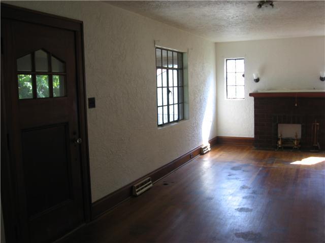 454 Edgemont Road Newark, OH 43055 - Photo 6 of 16