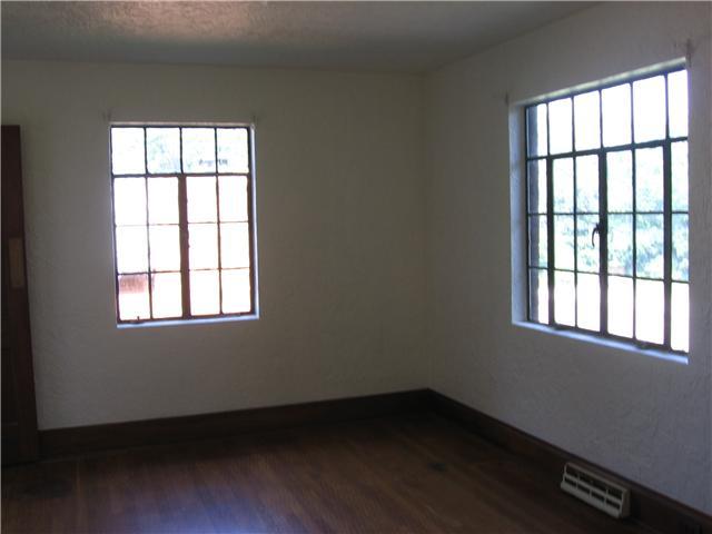 454 Edgemont Road Newark, OH 43055 - Photo 7 of 16
