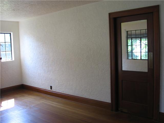 454 Edgemont Road Newark, OH 43055 - Photo 8 of 16