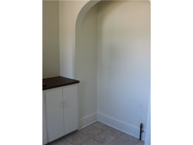 454 Edgemont Road Newark, OH 43055 - Photo 10 of 16