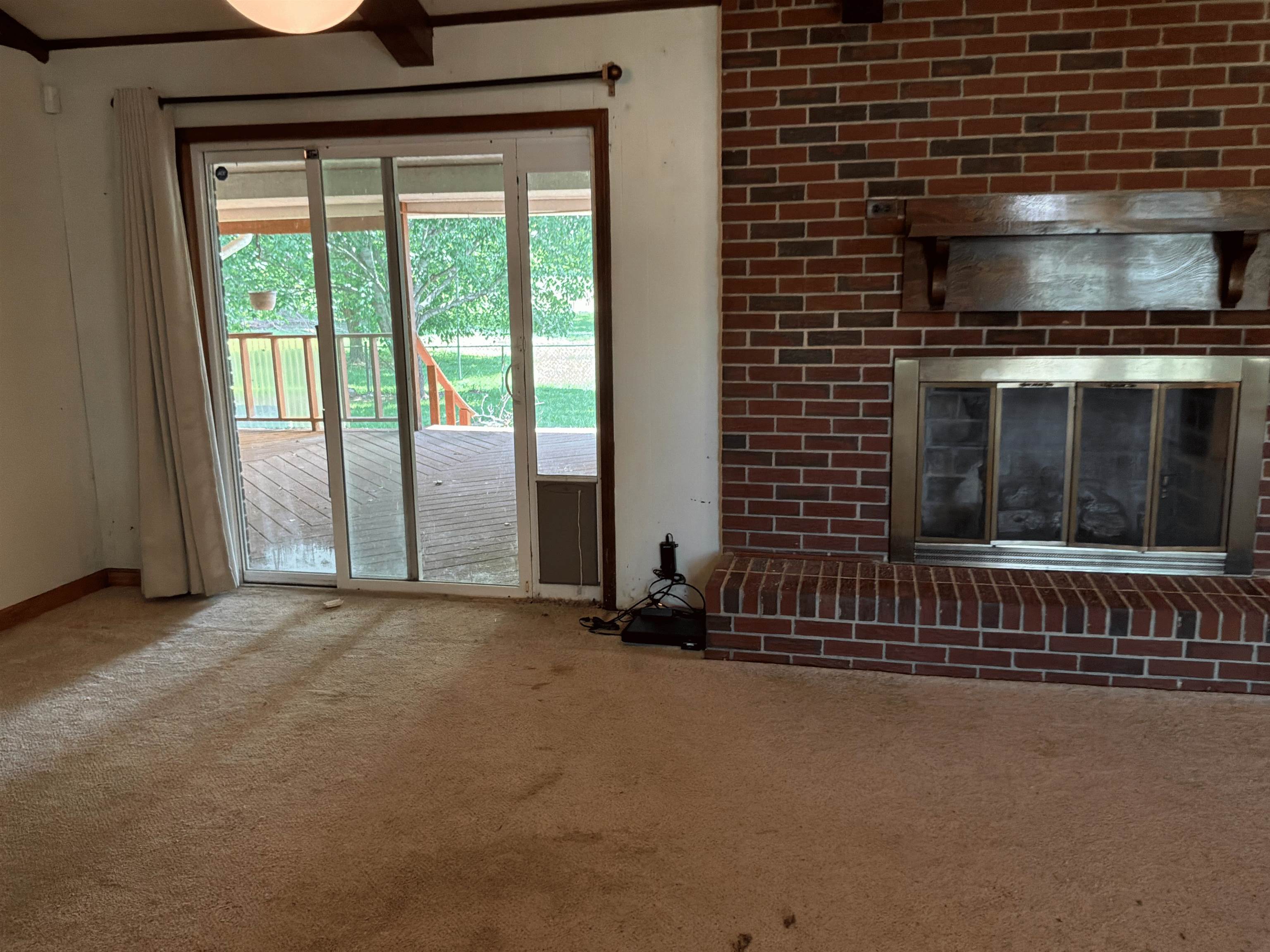 1141 Wright School Road Belton, SC 29627 - Photo 4 of 40 Gallery Image 4