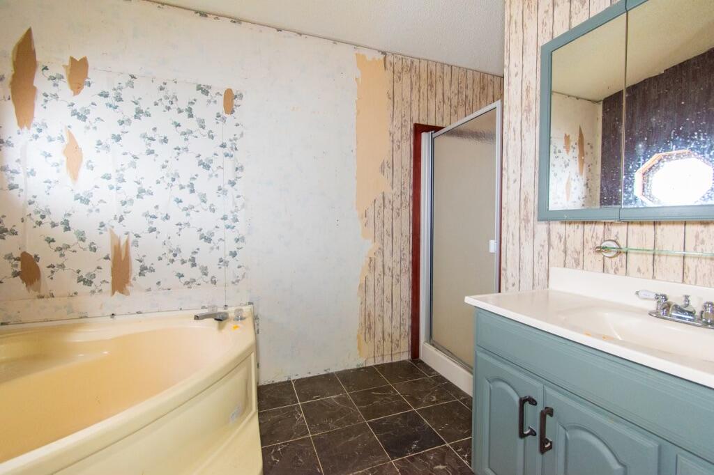 1172 N Road Newburgh, ME 04444 - Photo 13 of 36 PWM_1211