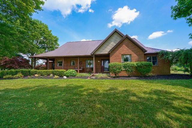 20550 Ringgold Southern Road Circleville, OH 43113 - Photo 1 of 60 Gallery Image 1