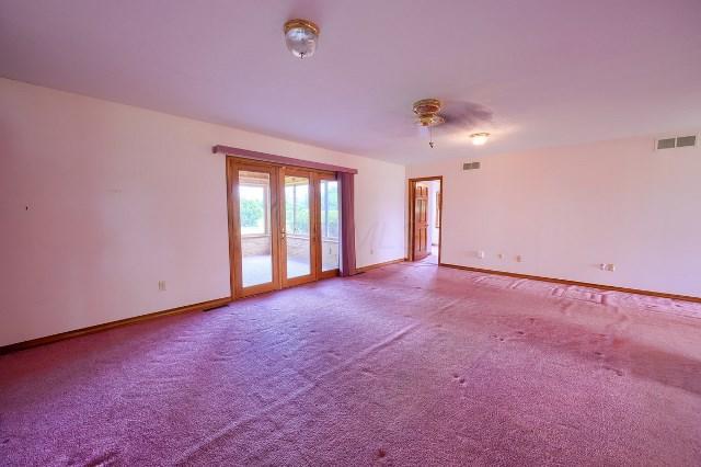 20550 Ringgold Southern Road Circleville, OH 43113 - Photo 12 of 60 Gallery Image 12