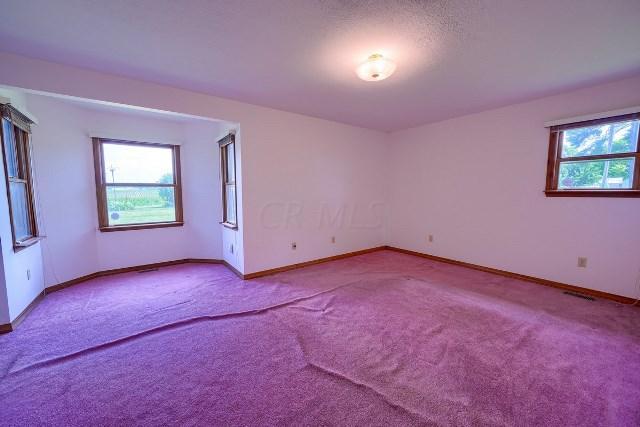 20550 Ringgold Southern Road Circleville, OH 43113 - Photo 13 of 60 Gallery Image 13