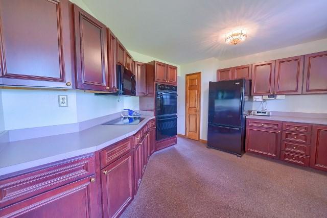 20550 Ringgold Southern Road Circleville, OH 43113 - Photo 15 of 60 Gallery Image 15