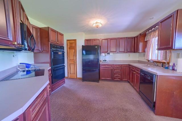 20550 Ringgold Southern Road Circleville, OH 43113 - Photo 16 of 60 Gallery Image 16