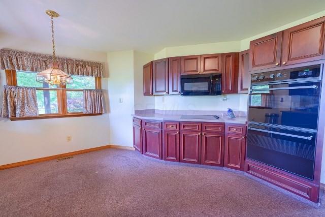 20550 Ringgold Southern Road Circleville, OH 43113 - Photo 20 of 60 Gallery Image 20