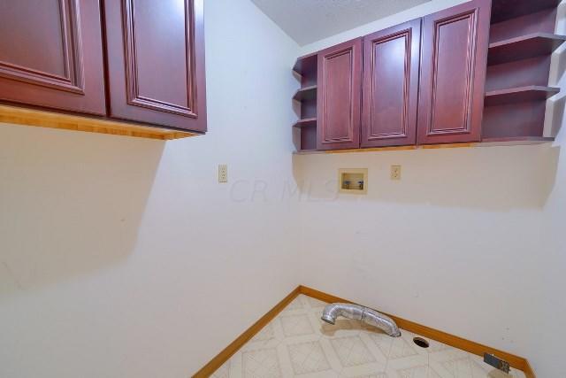 20550 Ringgold Southern Road Circleville, OH 43113 - Photo 21 of 60 Gallery Image 21