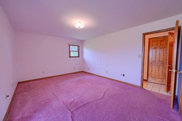 20550 Ringgold Southern Road Circleville, OH 43113 - Photo 28 of 60 Gallery Image 28