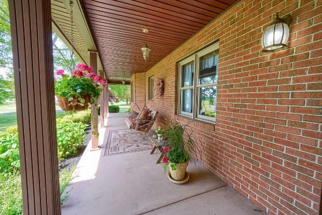 20550 Ringgold Southern Road Circleville, OH 43113 - Photo 3 of 60 Gallery Image 3