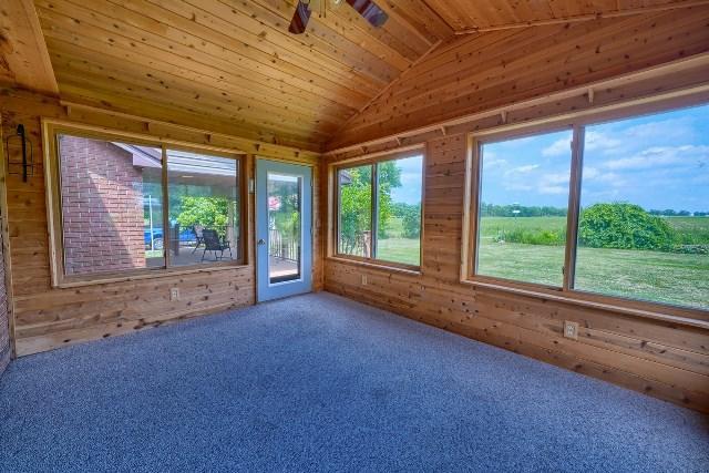 20550 Ringgold Southern Road Circleville, OH 43113 - Photo 33 of 60 Gallery Image 33