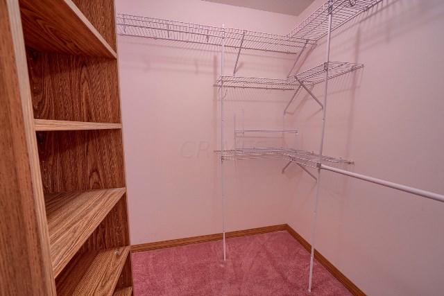 20550 Ringgold Southern Road Circleville, OH 43113 - Photo 39 of 60 Gallery Image 39