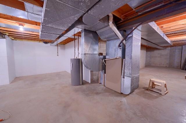 20550 Ringgold Southern Road Circleville, OH 43113 - Photo 42 of 60 Gallery Image 42