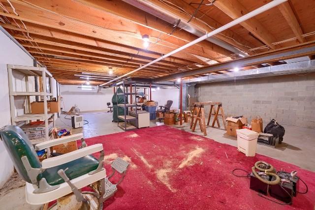 20550 Ringgold Southern Road Circleville, OH 43113 - Photo 44 of 60 Gallery Image 44