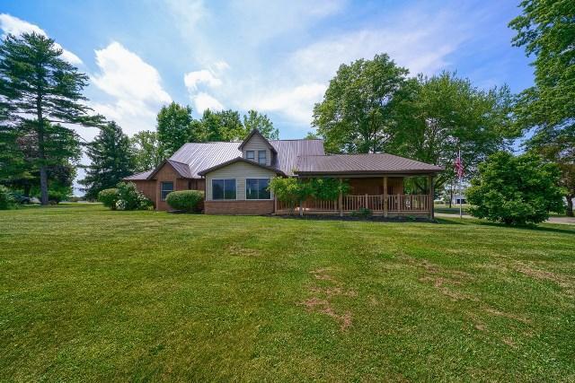 20550 Ringgold Southern Road Circleville, OH 43113 - Photo 50 of 60 Gallery Image 50