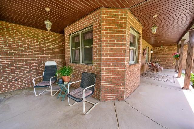 20550 Ringgold Southern Road Circleville, OH 43113 - Photo 5 of 60 Gallery Image 5