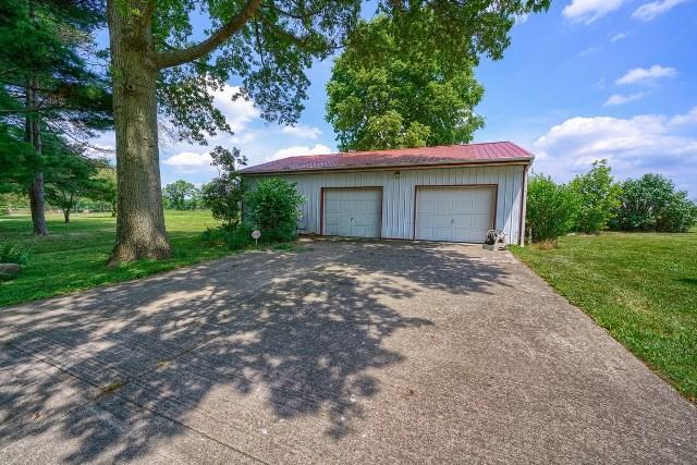 20550 Ringgold Southern Road Circleville, OH 43113 - Photo 52 of 60 Gallery Image 52