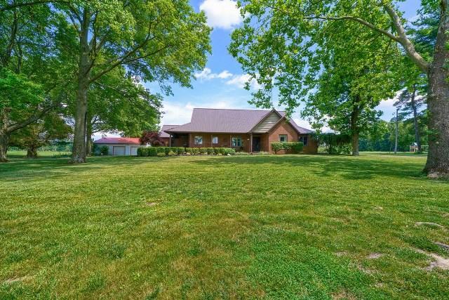 20550 Ringgold Southern Road Circleville, OH 43113 - Photo 54 of 60 Gallery Image 54