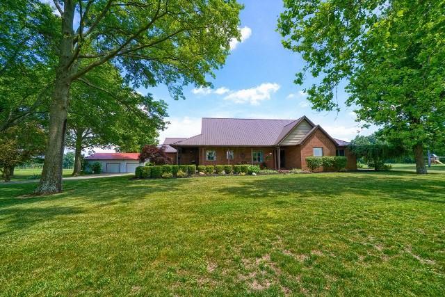 20550 Ringgold Southern Road Circleville, OH 43113 - Photo 55 of 60 Gallery Image 55