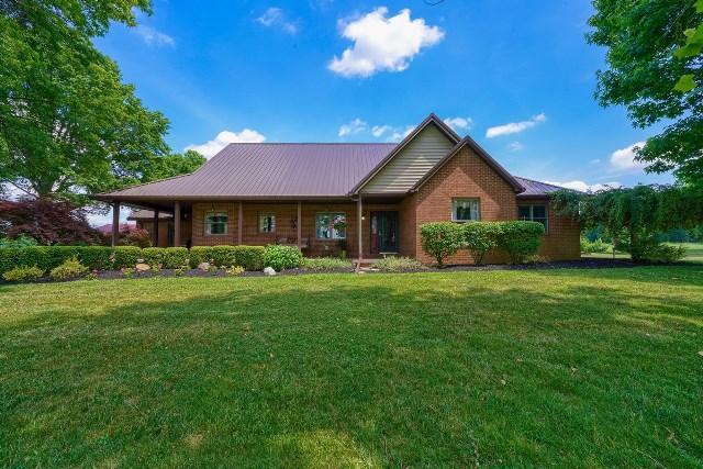 20550 Ringgold Southern Road Circleville, OH 43113 - Photo 57 of 60 Gallery Image 57