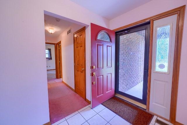 20550 Ringgold Southern Road Circleville, OH 43113 - Photo 8 of 60 Gallery Image 8