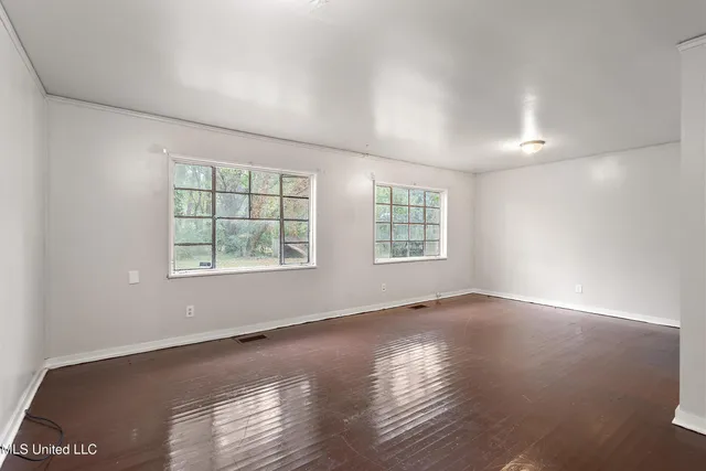 $99,000 | 5440 Grafton Street, Jackson, MS 39206