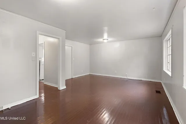 $99,000 | 5440 Grafton Street, Jackson, MS 39206