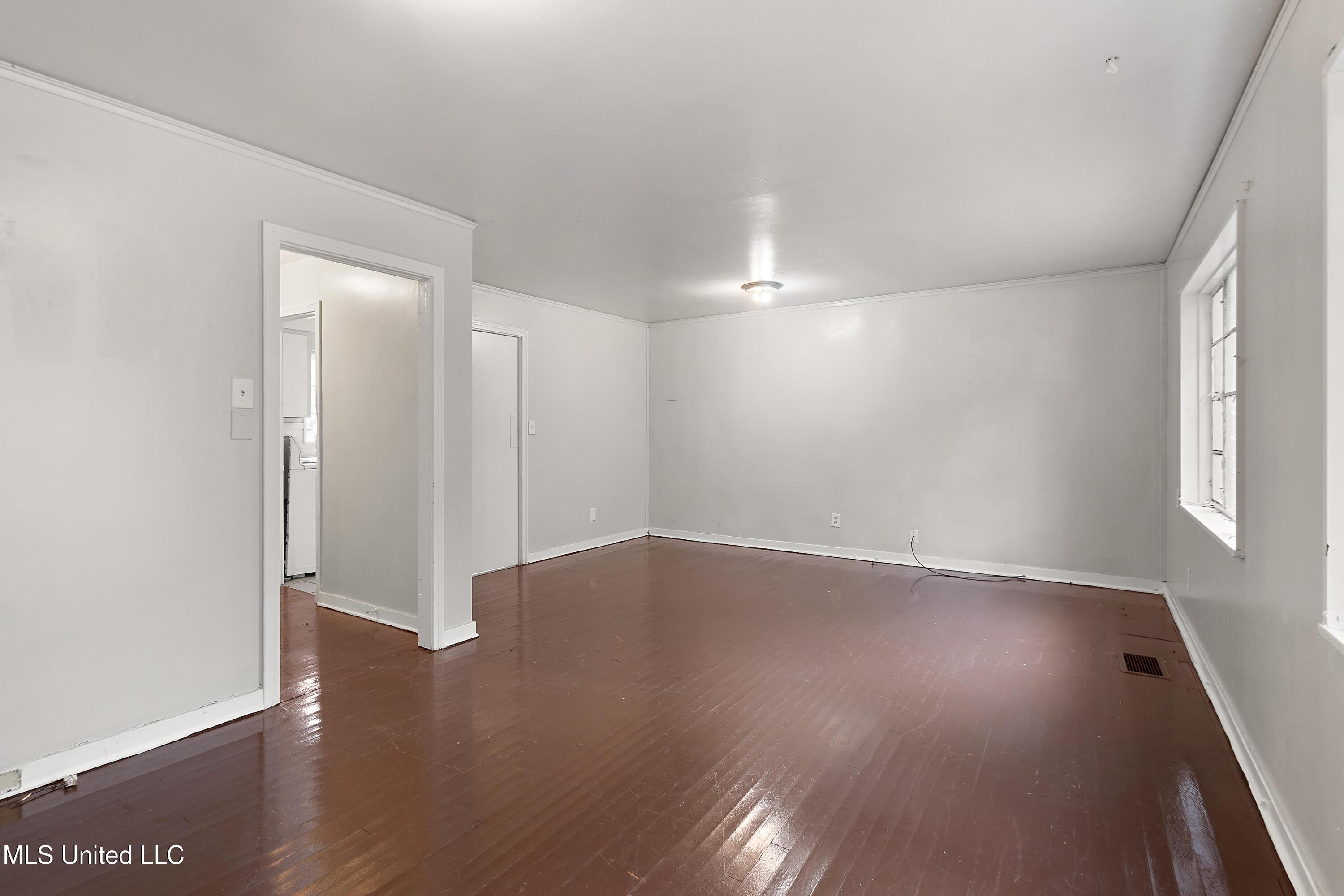 5440 Grafton Street Jackson, MS 39206 - Photo 3 of 8 ej2o5dlnbp