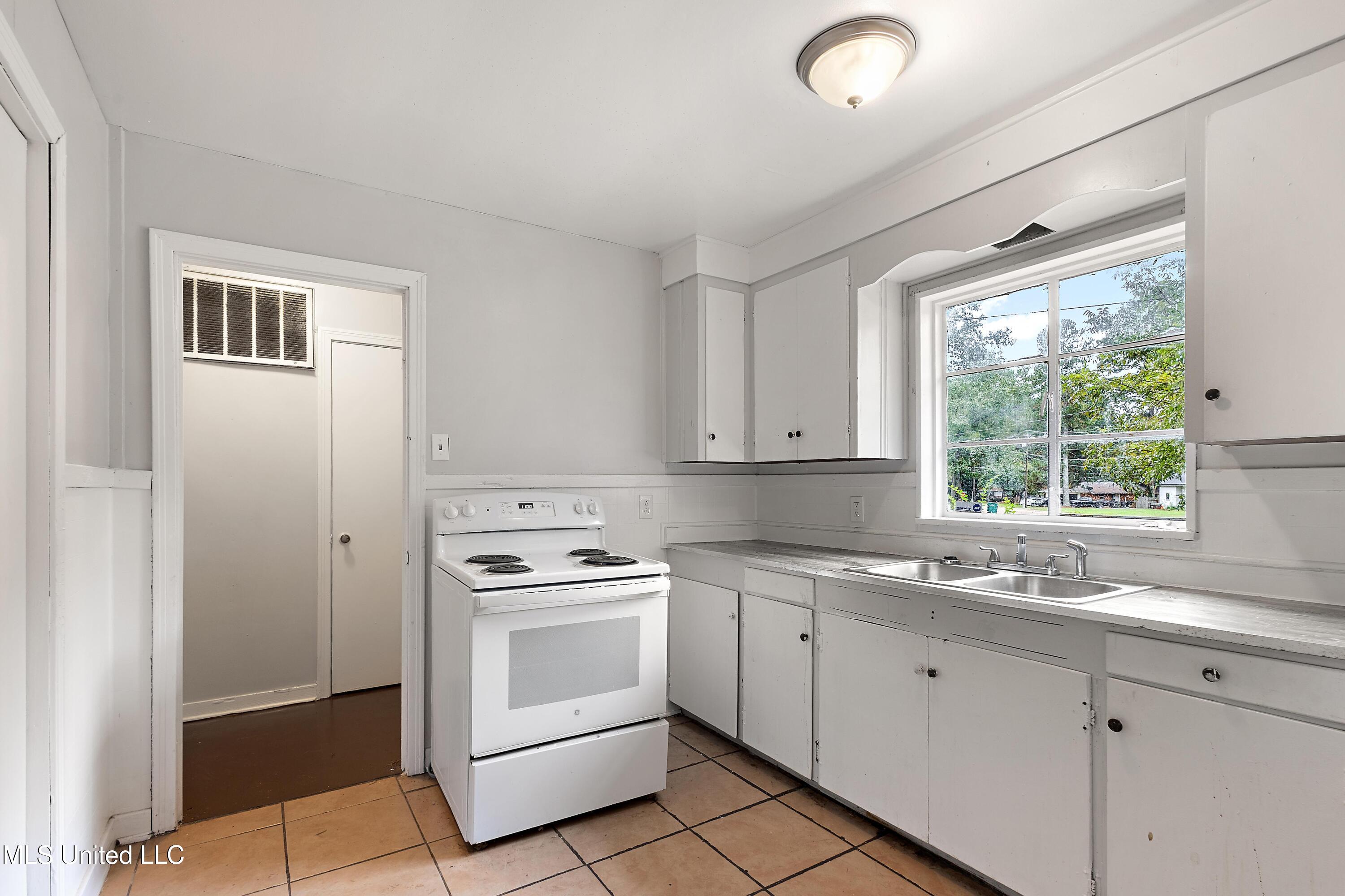 5440 Grafton Street Jackson, MS 39206 - Photo 4 of 8 0tqc5nrei9