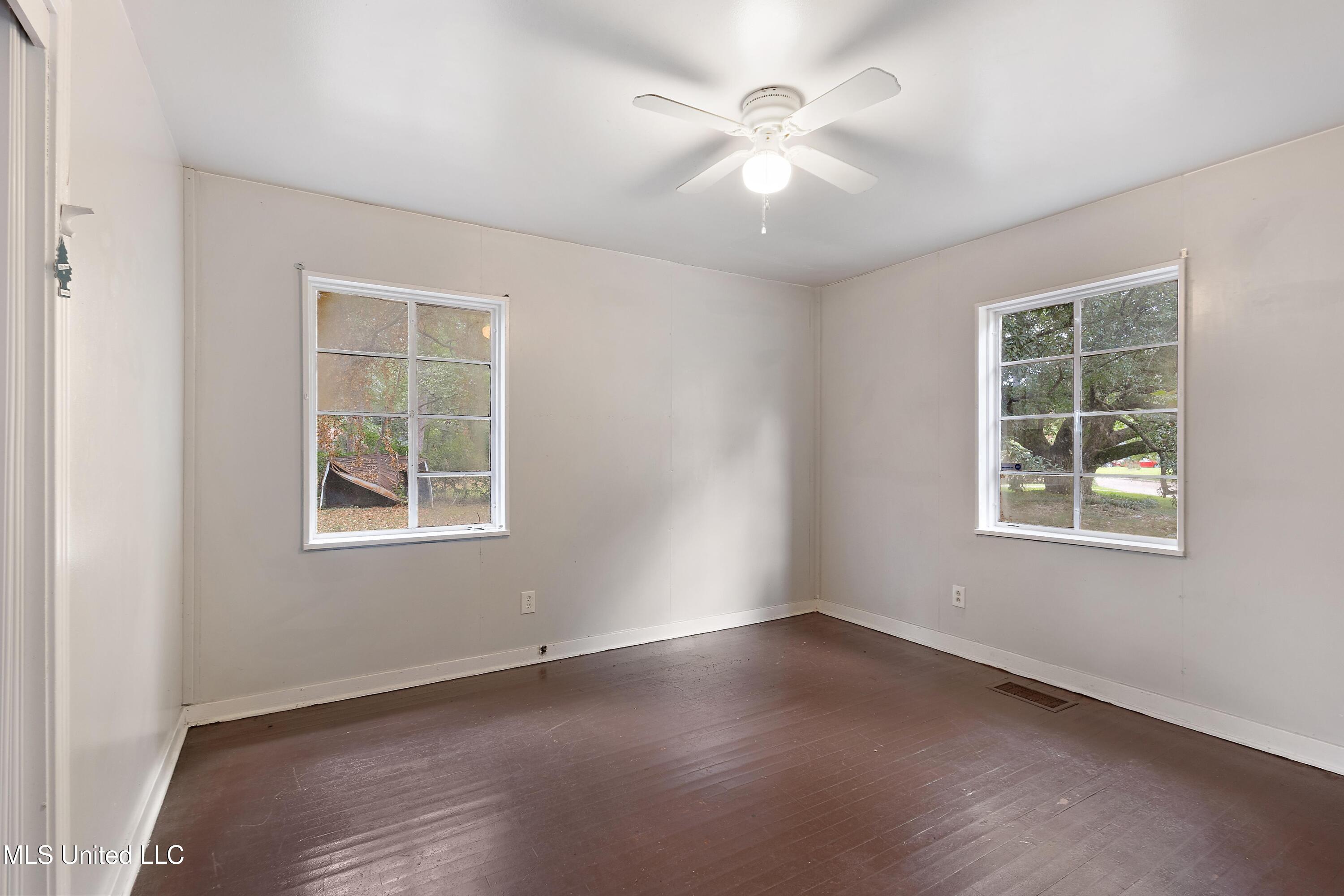 5440 Grafton Street Jackson, MS 39206 - Photo 5 of 8 e4j3vw0ir1