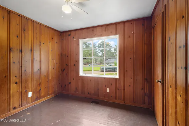 $99,000 | 5440 Grafton Street, Jackson, MS 39206