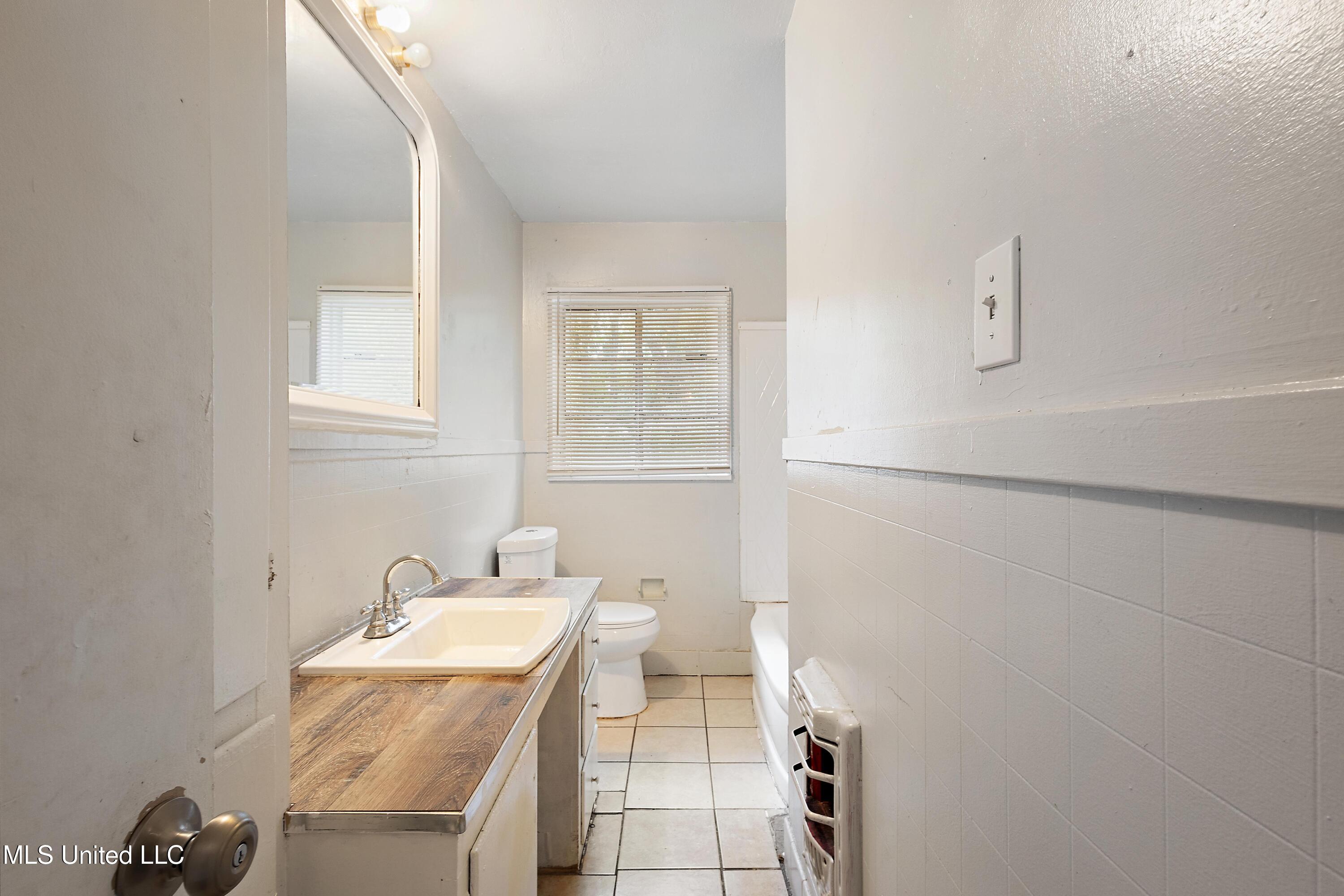 5440 Grafton Street Jackson, MS 39206 - Photo 7 of 8 u1g6t41uz6