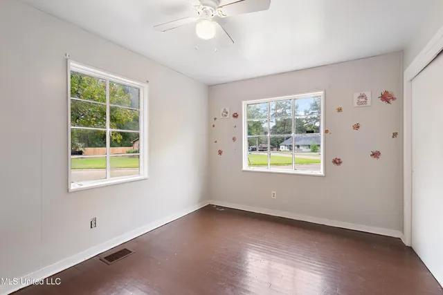 $99,000 | 5440 Grafton Street, Jackson, MS 39206