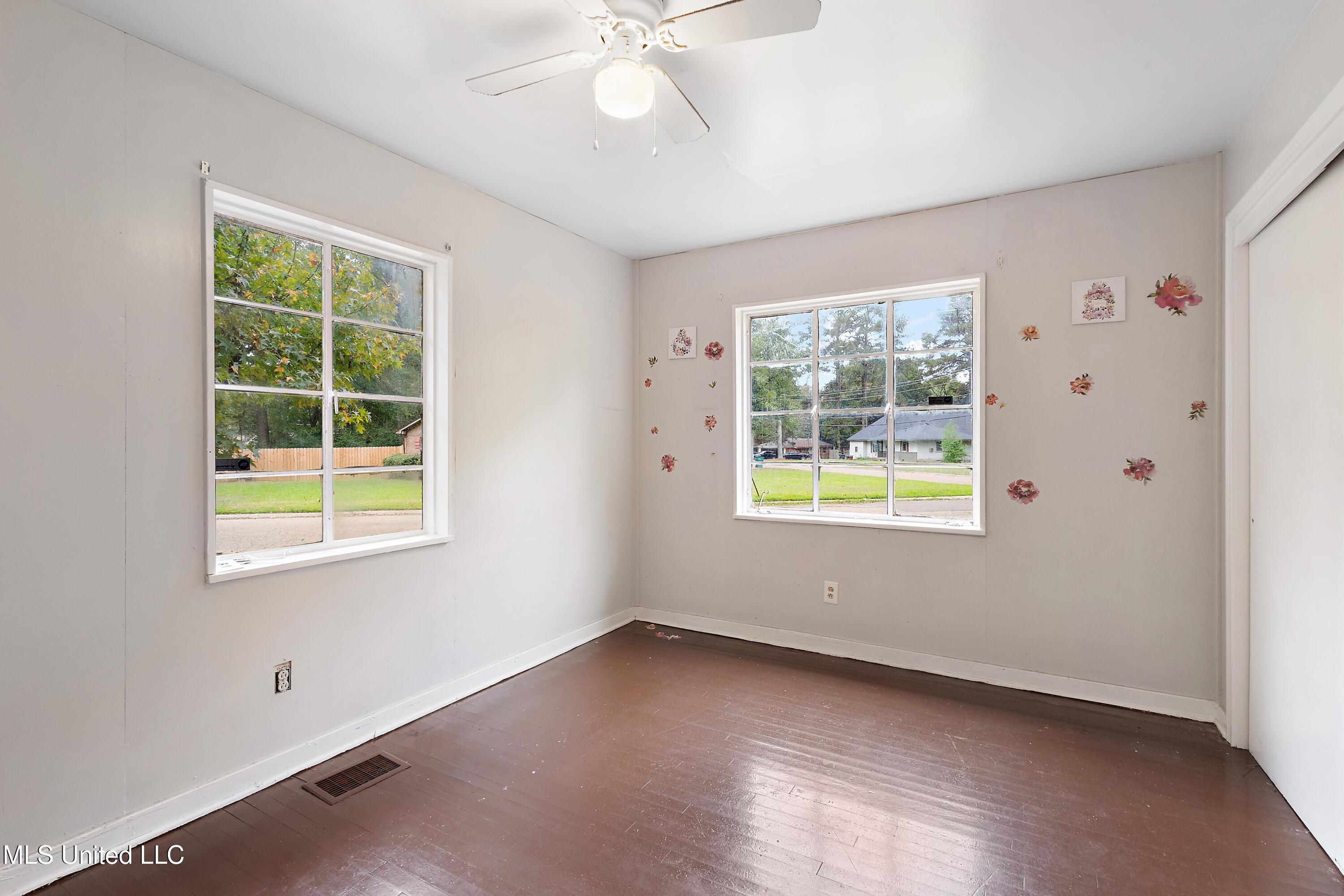 5440 Grafton Street Jackson, MS 39206 - Photo 8 of 8 1nvi6dpw72