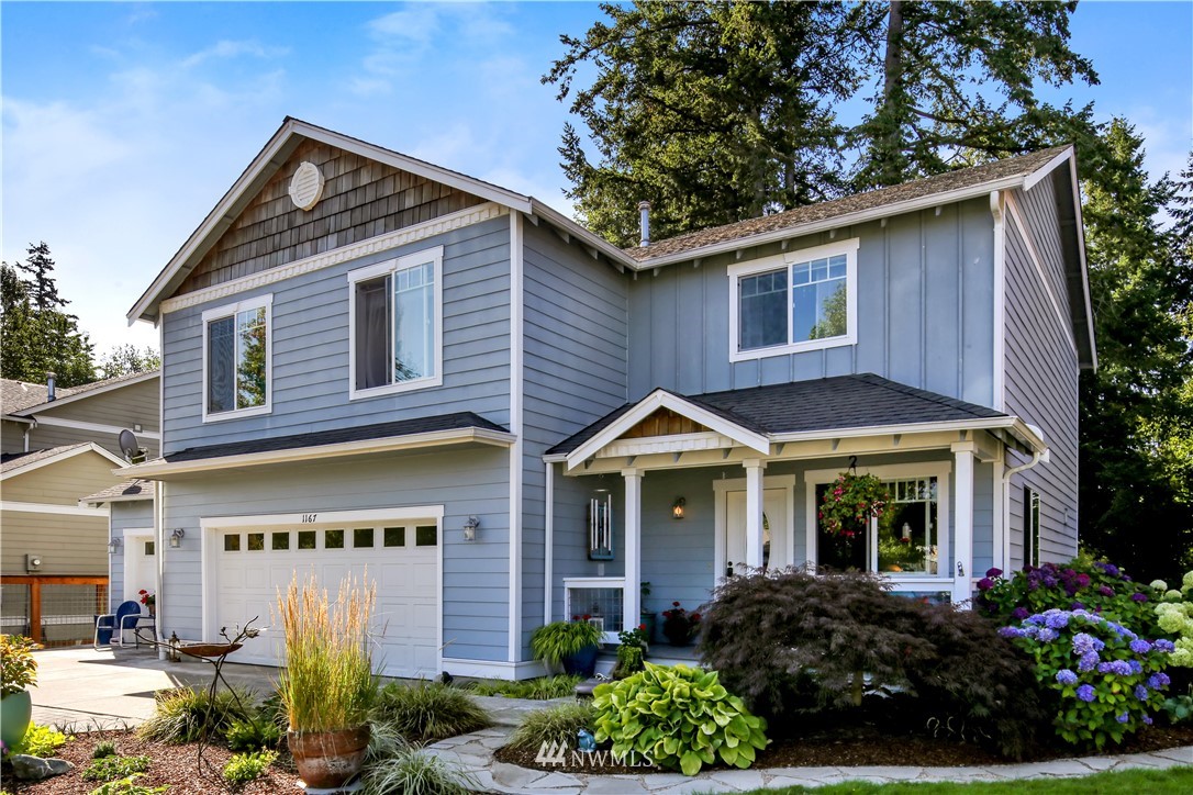 1167 Rene Court Blaine, WA 98230 - Photo 3 of 40 Gallery Image 3