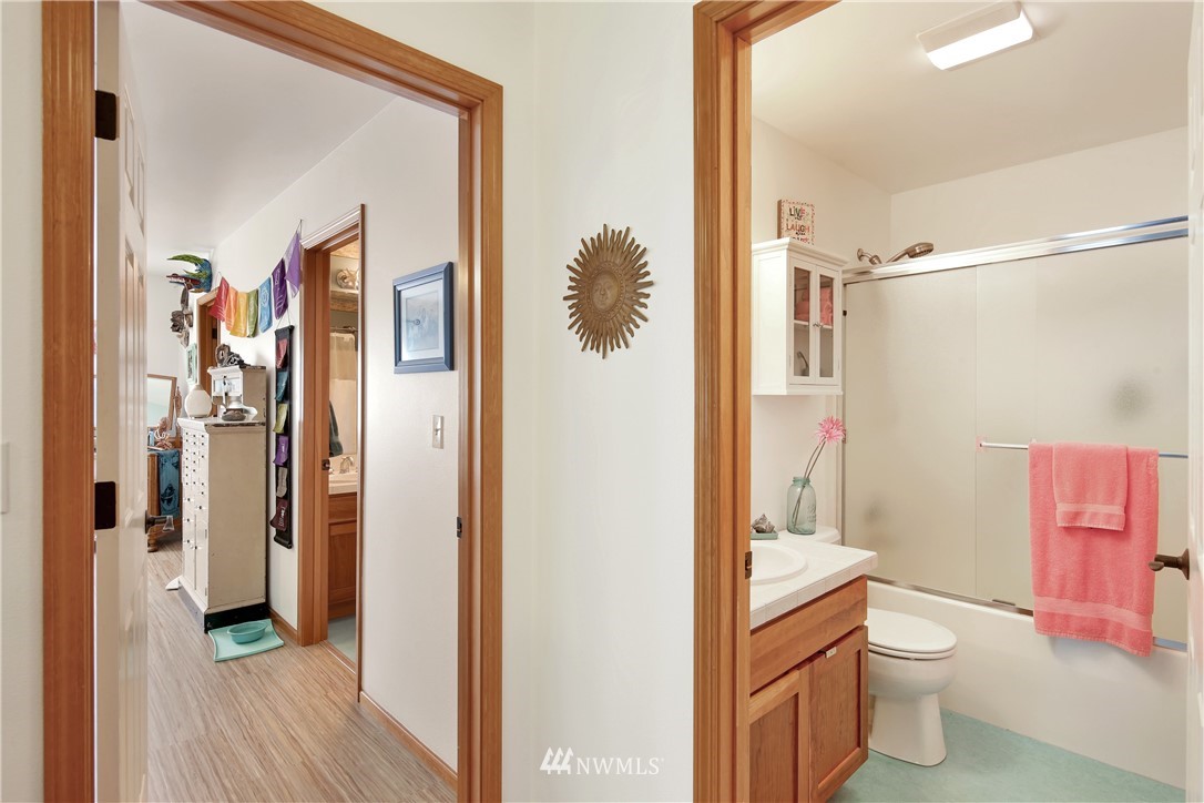 1167 Rene Court Blaine, WA 98230 - Photo 22 of 40 Gallery Image 22