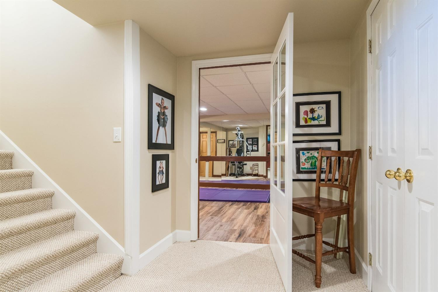 2082 Bahama Road Lexington, KY 40509 - Photo 90 of 96 Listing Photo