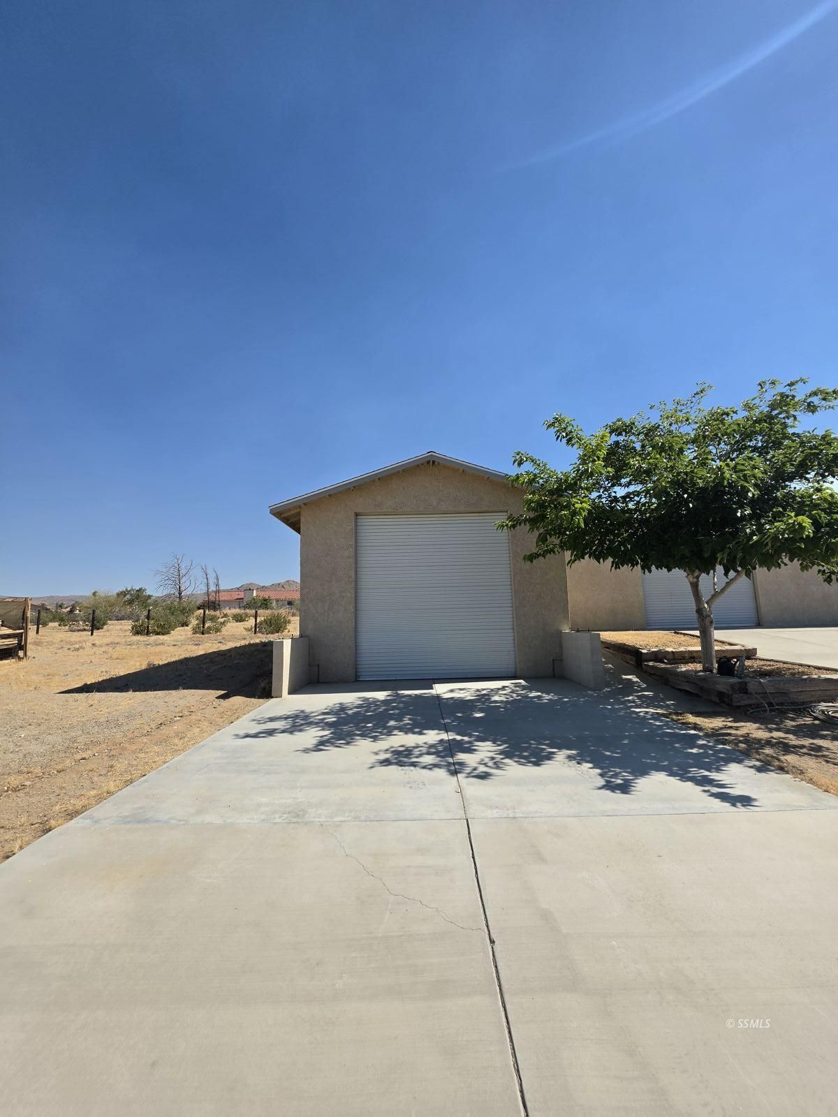 309 East Diamond Peak Avenue Ridgecrest, CA 93555 - Photo 44 of 50