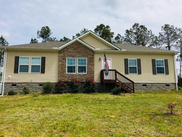 4491 Cannery Road Lancaster, SC 29720 - Photo 1 of 27