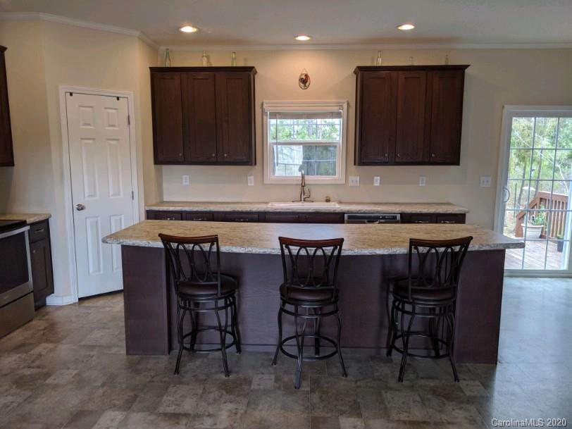 4491 Cannery Road Lancaster, SC 29720 - Photo 14 of 27