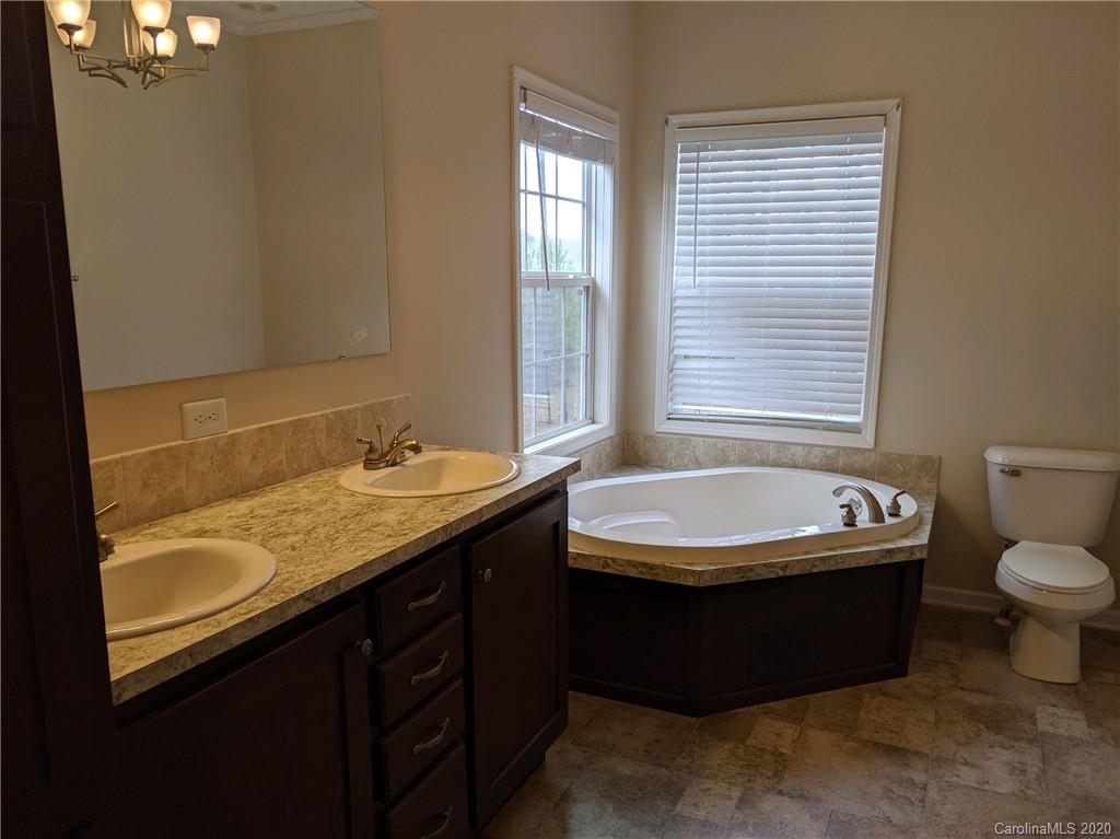 4491 Cannery Road Lancaster, SC 29720 - Photo 22 of 27