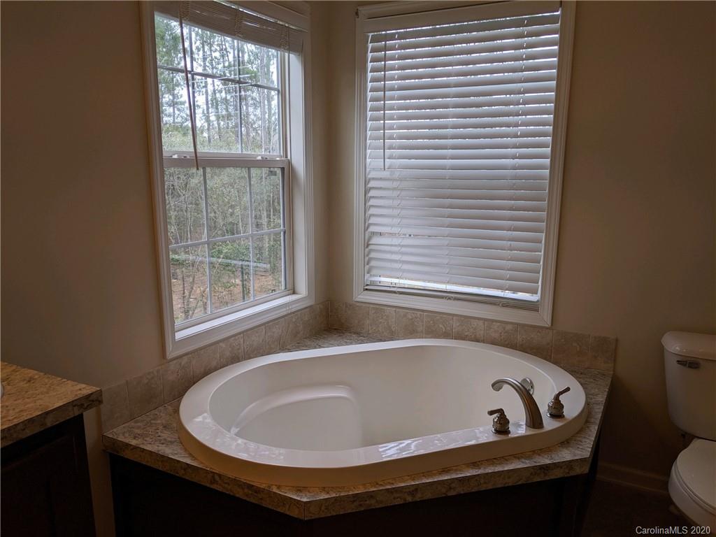 4491 Cannery Road Lancaster, SC 29720 - Photo 23 of 27