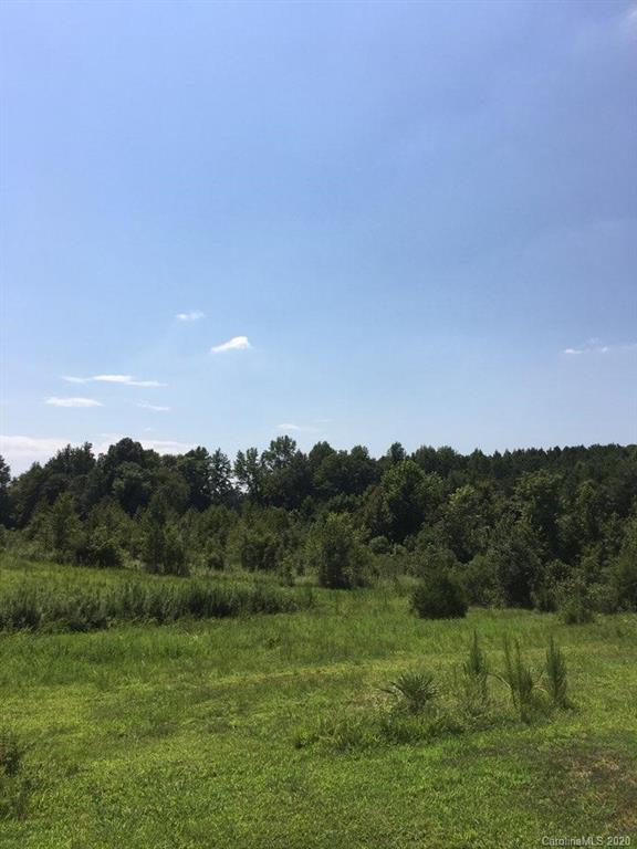 4491 Cannery Road Lancaster, SC 29720 - Photo 6 of 27