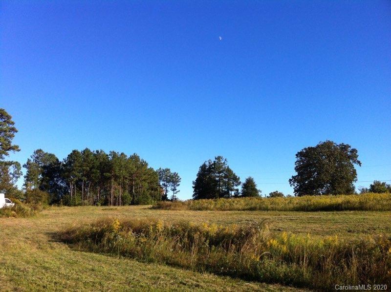 4491 Cannery Road Lancaster, SC 29720 - Photo 7 of 27